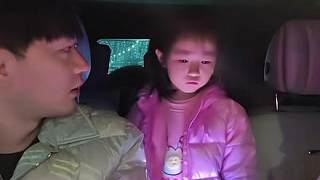 小金：沒(méi)人為我發(fā)聲嗎？
