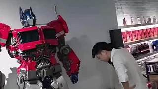 喬妹送的玩具可以啊。