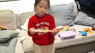 “這個(gè)還要弄嘚”