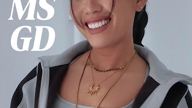 MSGD换装冬天训练必须搭配暖暖和和的卫衣卫裤！