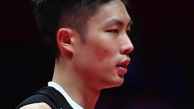 未来如果改成15分，影帝要打到到50岁！是不打算结婚吗？