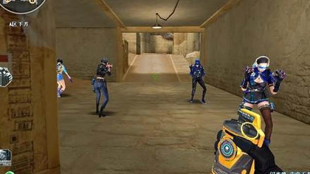 我家今天风有点大