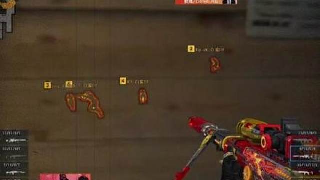 看完AG队内语音才知道为何AG能连续蝉联冠军