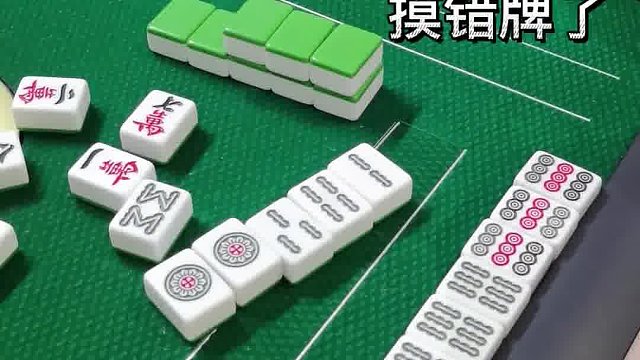 偷袭？年轻人我劝你好自为之