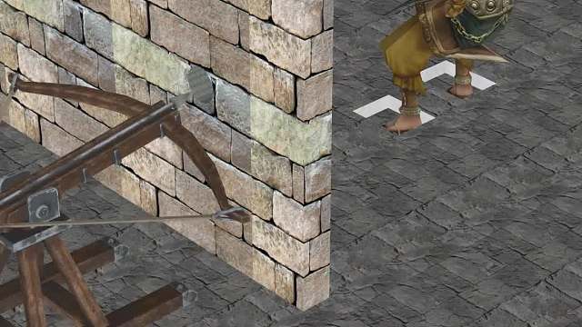秦始皇陵地宫是如何建造的？它的防盗机关有多厉害？