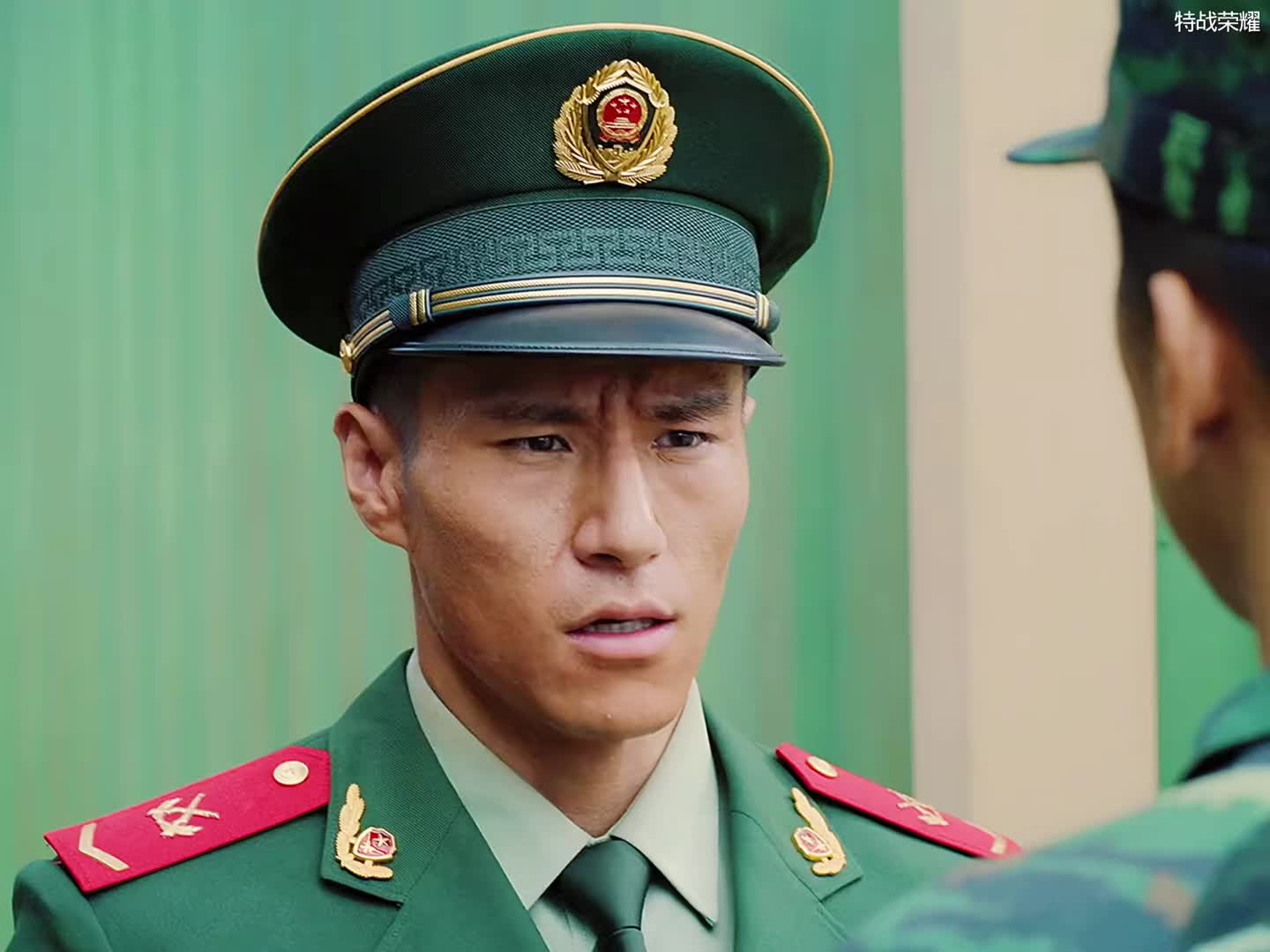 君子报仇 十年不晚