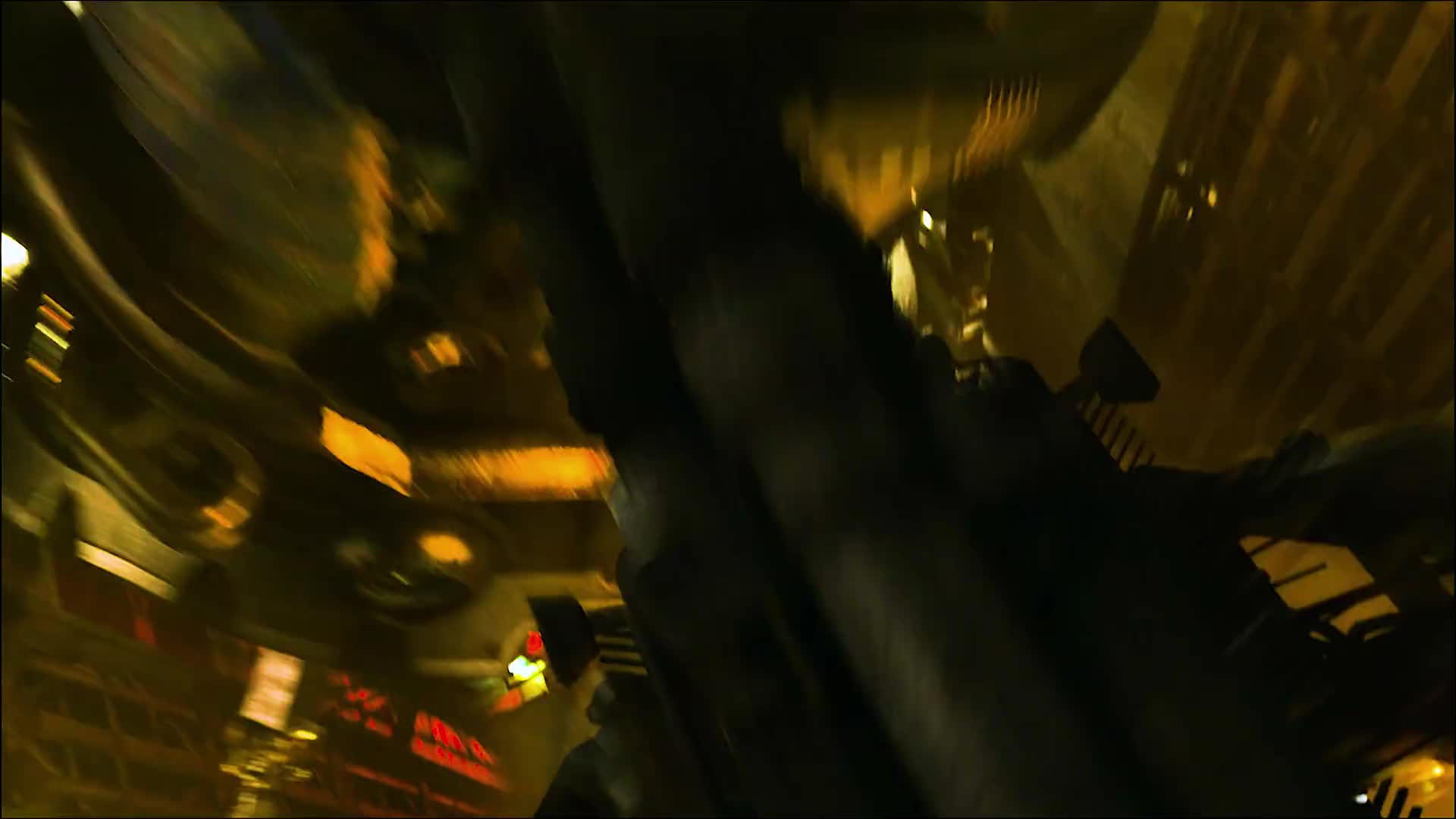 这玩意儿哪个男生看了不迷糊