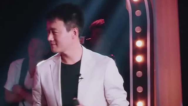 才懂她为何会当众发怒退出节目录制