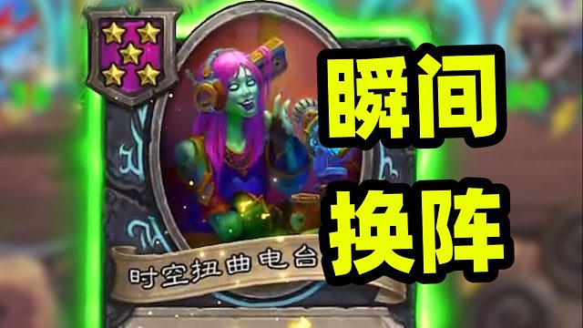 你的运营在我的偷牌面前，一文不值