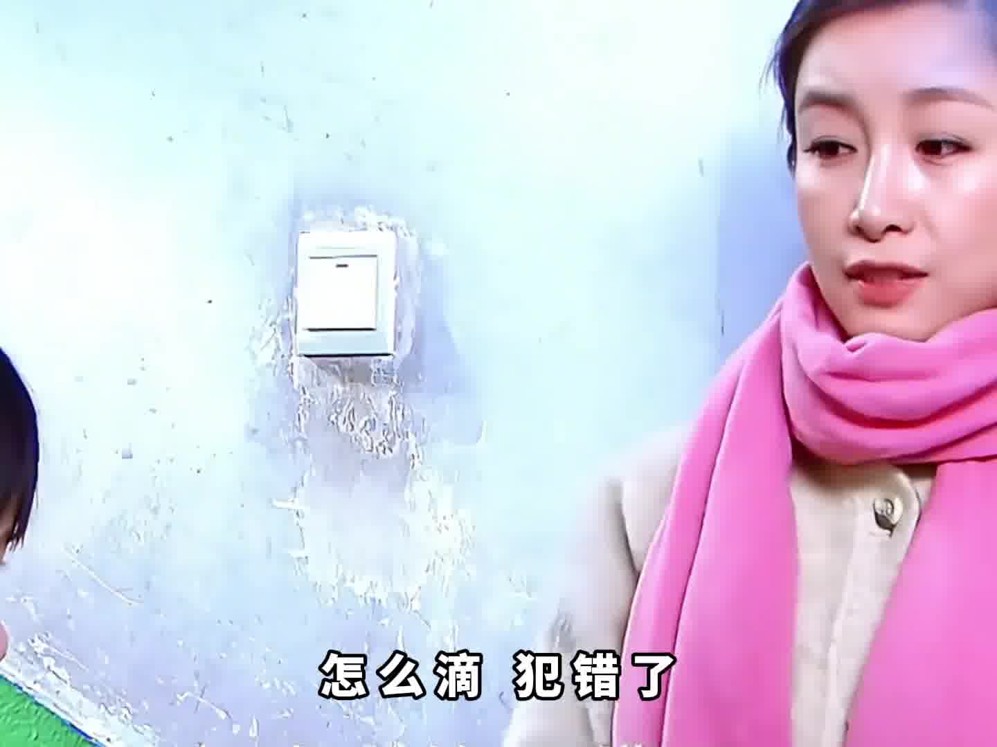 猜一猜，此人究竟为哪位？