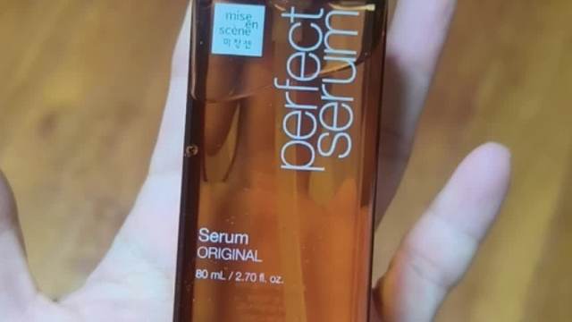 爱茉莉护发精油这个牌子怎么样？三大公认最好用的护发精油！敲重点