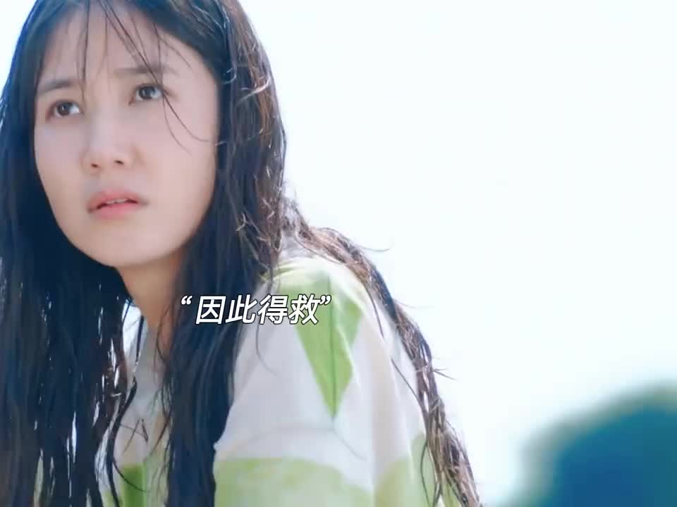 粉丝和偶像的双向奔赴