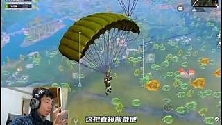 鯊魚與隊(duì)友又發(fā)生口角爭斗