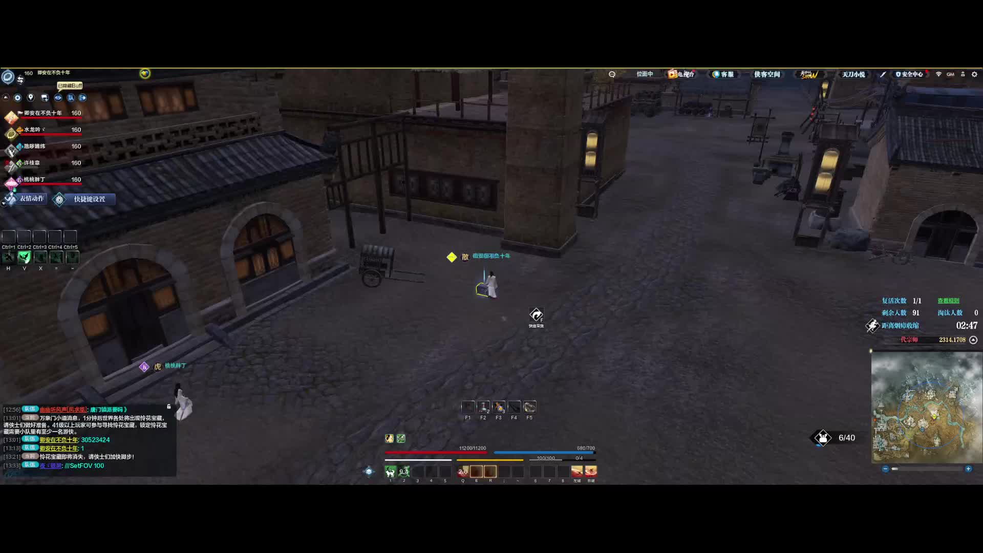 搞笑了，想的很好，实际发挥出来却成了另一幅模样。。。