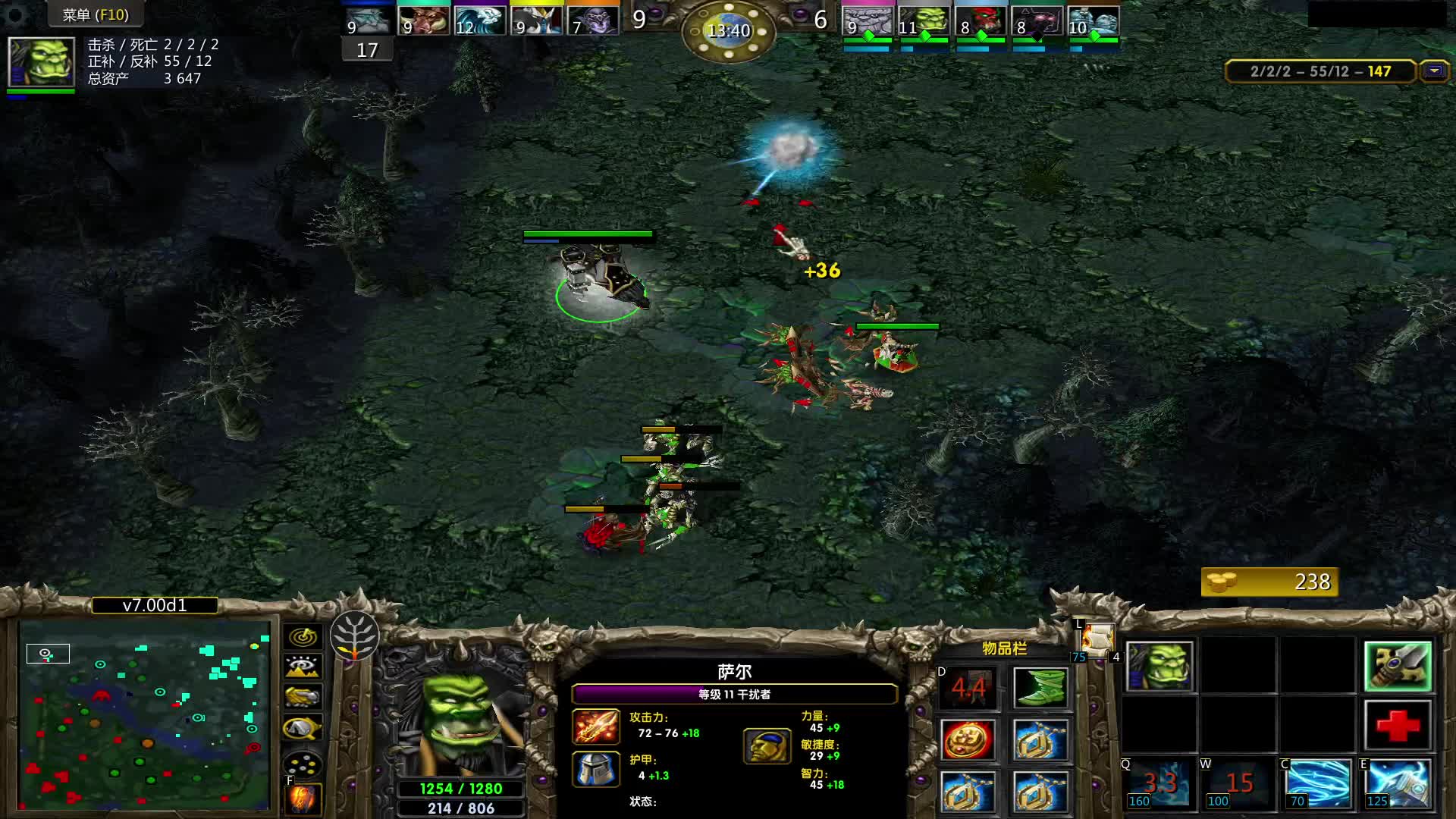 牛儿你高兴得太早了啊，我又多吃两碗饭