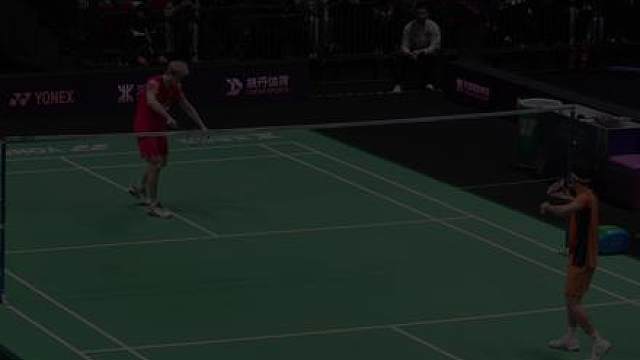 “ 记忆重启 归来仍是少年 ”