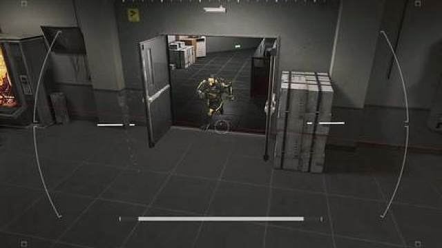 什么叫极致的镜头语言6.0