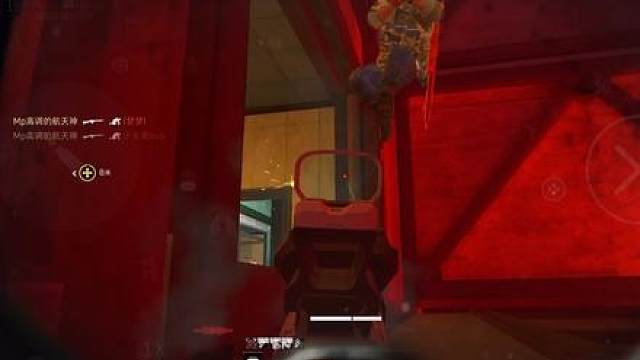 我对你何止半分真心