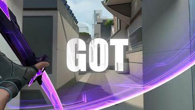 不懂什么是天赋，只知道我用醉鹿