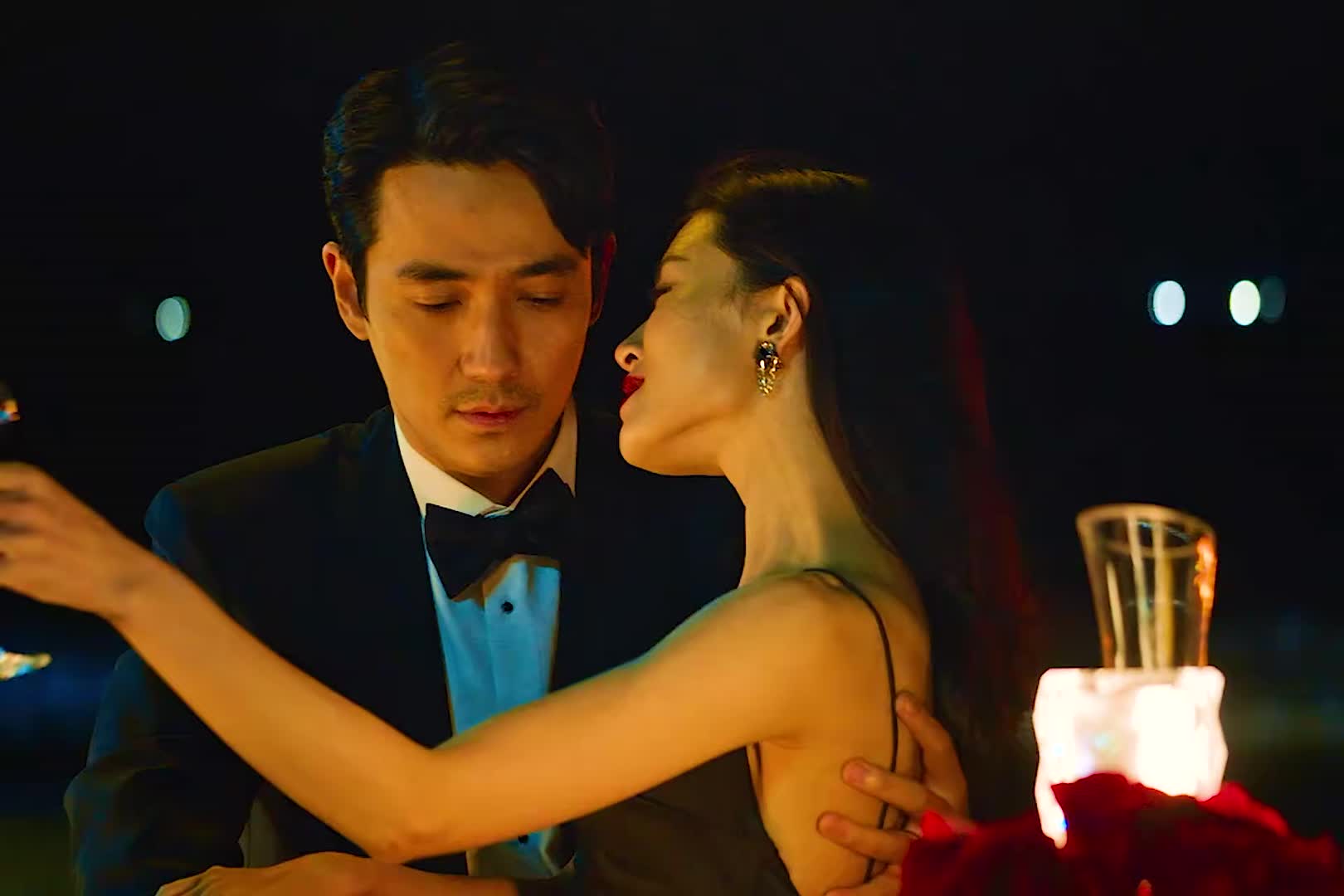 出国旅游千万要当心