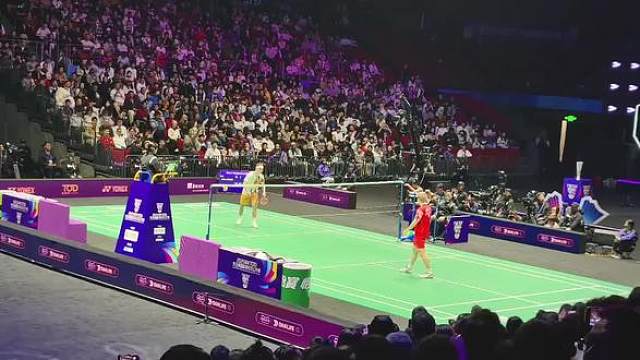 天王杯石头半决赛2比0拉尼尔挺进决赛