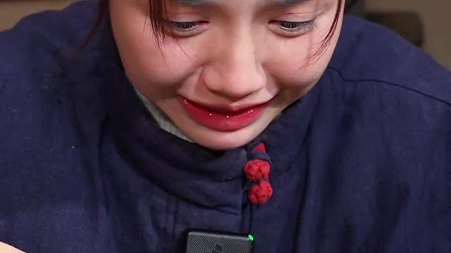 今天全是虾，大家会选哪个呢