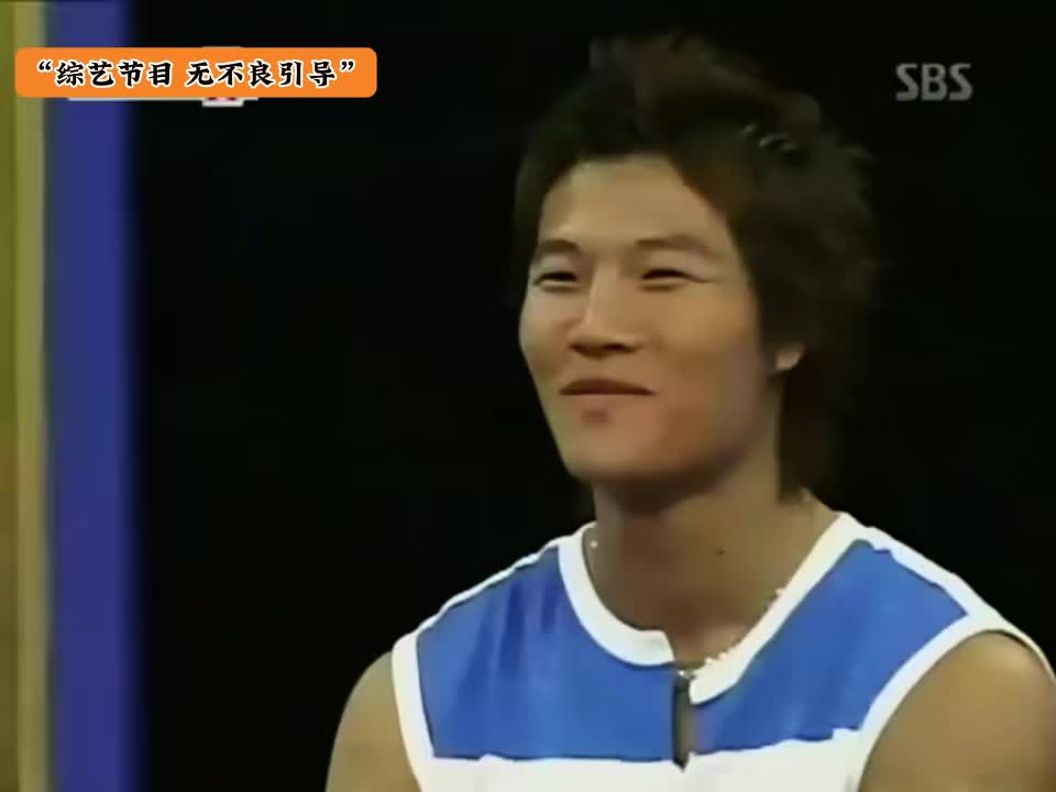 Xman当然了游戏，你借走的不良vCD，是我最宝贵的、