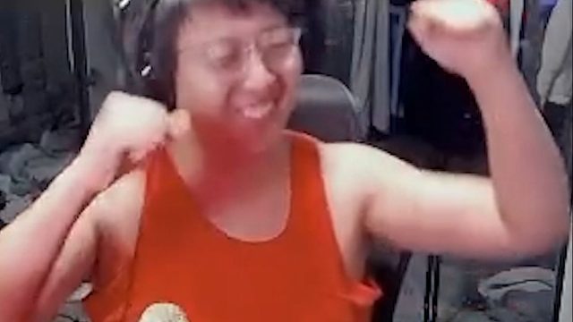 【桶子哥MC】所有人保持聪明