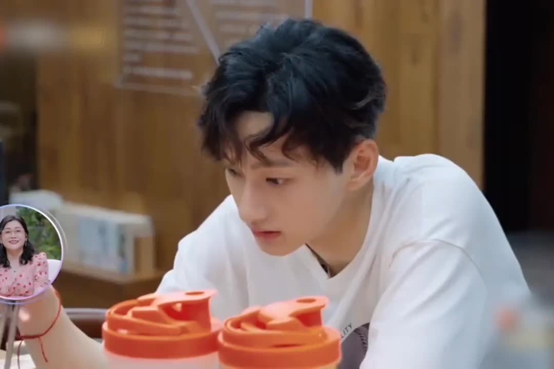 有钱人家的孩子有多难伺候