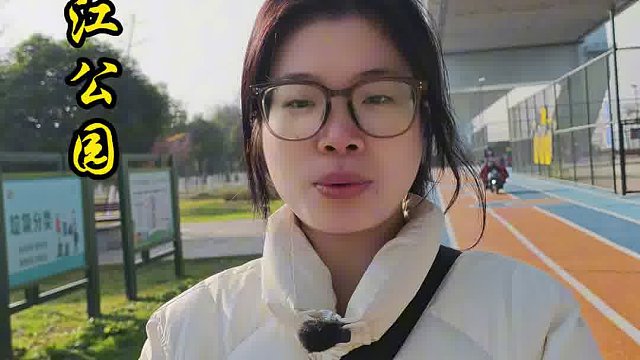 三皮罐带你游荆楚