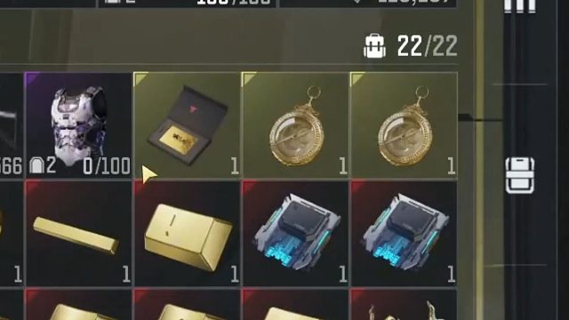 一局连出三究极