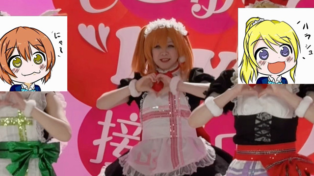 老年人的回忆！跳了满怀爱意接近中