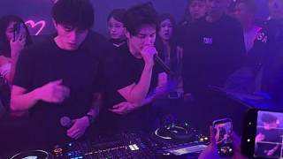 愛你就一次，我要勇敢大聲說出來