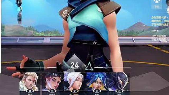 表哥康康节奏再起 双视角看完“除夕夜逮狗”节奏全过程 结尾bgm总是这么应景