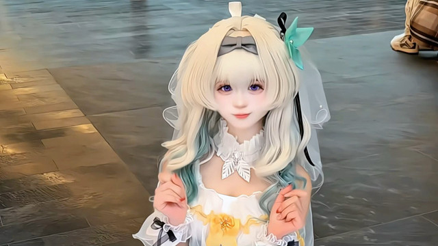 摄影师一天天的跟谁学的