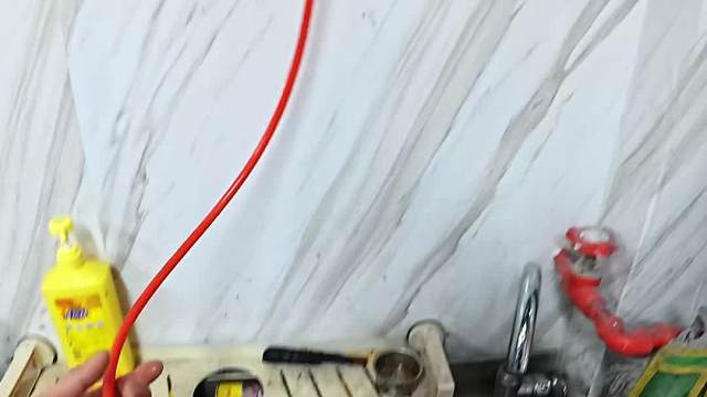 深蓝s07 原车灯不够亮，这个方案你觉得如何？