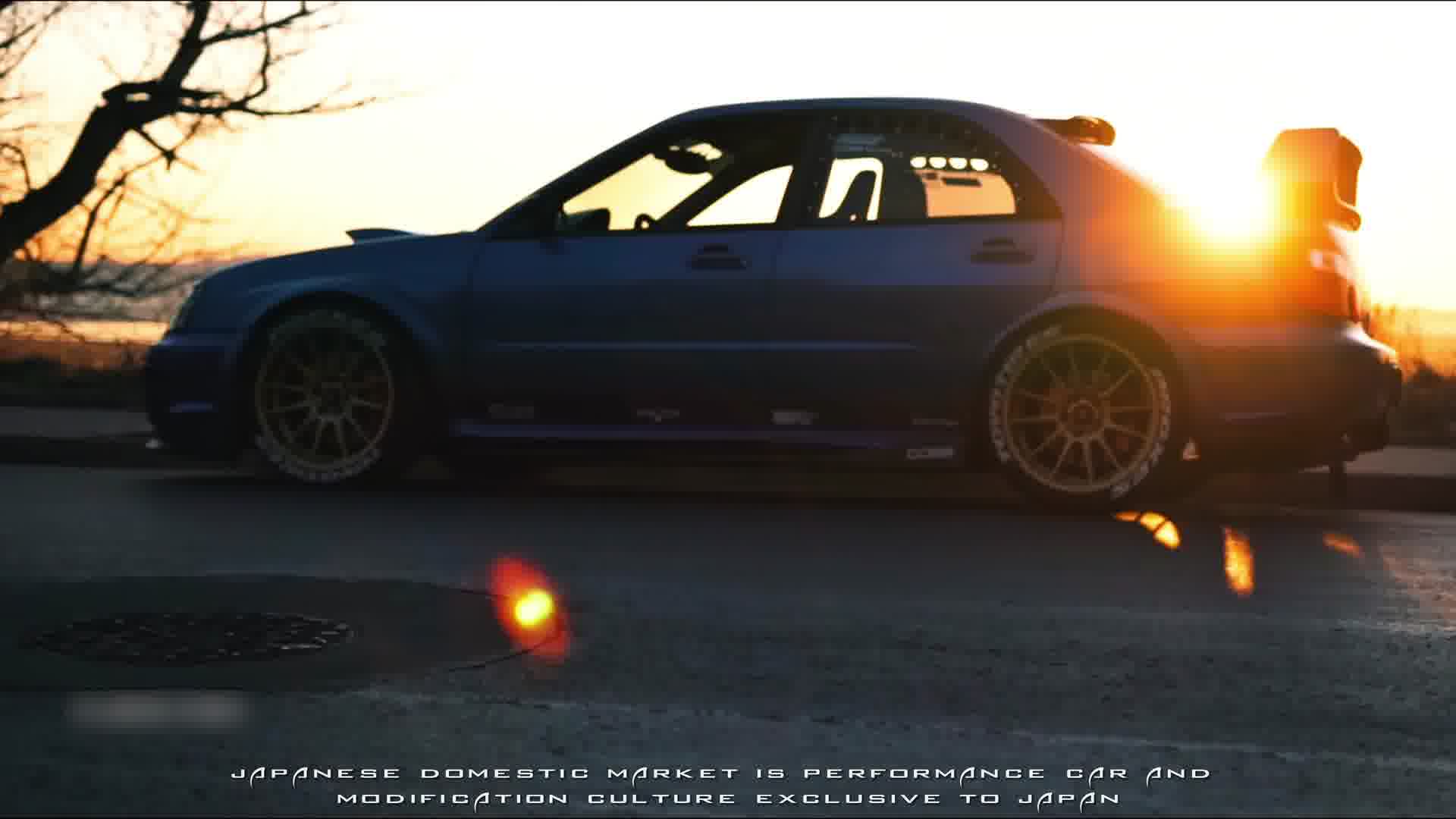 “三菱的一生宿敌”