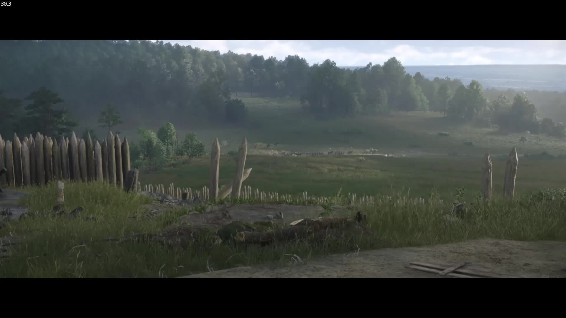 卷土重来，银子战争