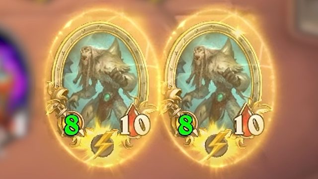 刷新够多核心就不缺了