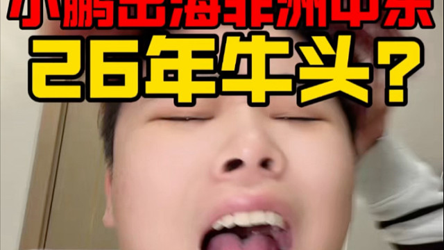 小鹏或成为26年炒作主线？