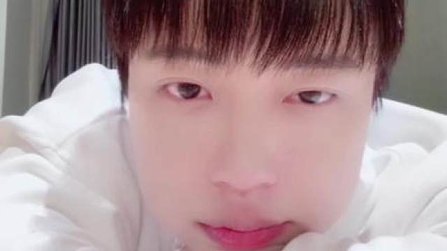 宠儿浅聊下队伍新赛季