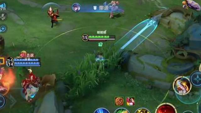 这种女孩一定要珍惜！