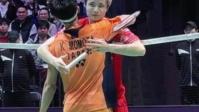 一场巅峰传奇与涅槃重生的对话