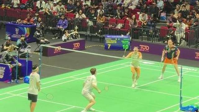 盖德：南村幼童欺我老无力