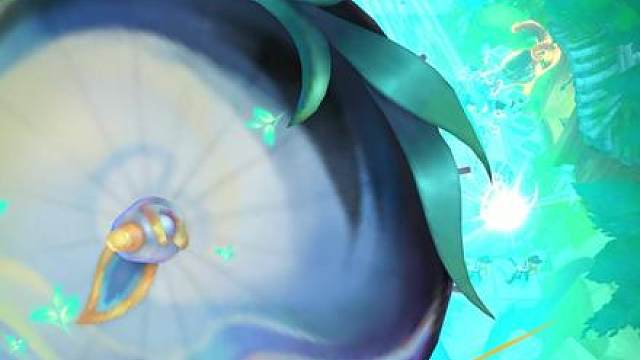 纯思路教学：12.27日最新上分五板斧！全是细节！