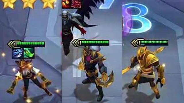 慎独y：巴德加棱彩门票 狂追三星四费