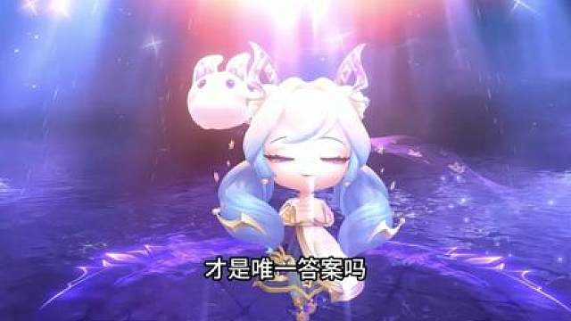 年度爽局！最完美的霸王龙到底有多超模，看33王者局极限北伐！