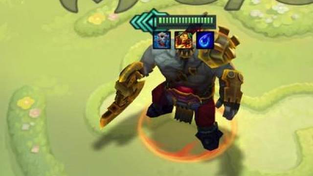 S16所有能上分和要避雷的阵容汇总(16.1d版本)