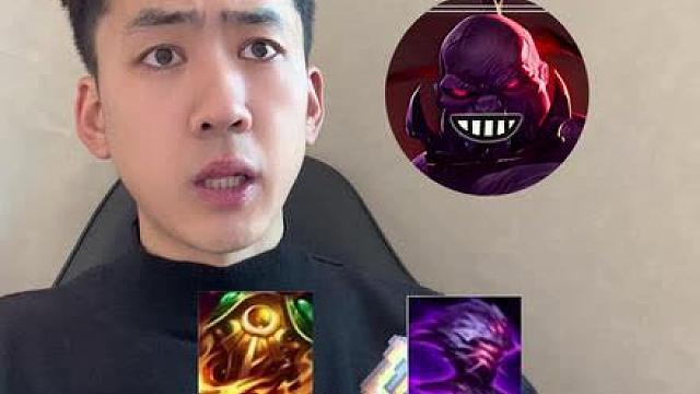 有人能开局两星德莱文吗