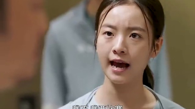 关键时刻的发烧，会令运动员后悔一辈子！